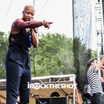 fitz and the tantrums at firefly papeo-18