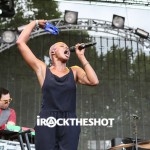 fitz and the tantrums at firefly papeo-21