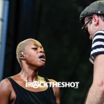fitz and the tantrums at firefly papeo-22