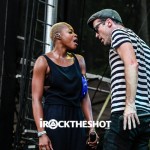 fitz and the tantrums at firefly papeo-23