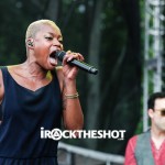 fitz and the tantrums at firefly papeo-24