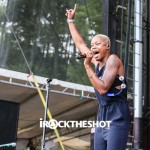 fitz and the tantrums at firefly papeo-26