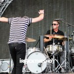 fitz and the tantrums at firefly papeo-27