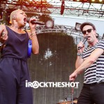 fitz and the tantrums at firefly papeo-28