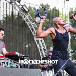 fitz and the tantrums at firefly papeo-3