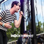 fitz and the tantrums at firefly papeo-4