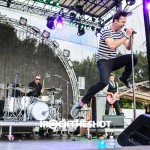 fitz and the tantrums at firefly papeo-7