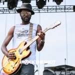 gary clark jr at orion-3