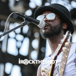 gary clark jr at orion-4