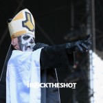 ghost at orion festival-10
