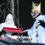 ghost at orion festival-11