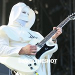 ghost at orion festival-12