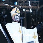 ghost at orion festival-2