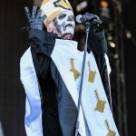 ghost at orion festival-3