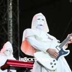 ghost at orion festival-4