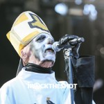ghost at orion festival-6