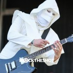 ghost at orion festival-7