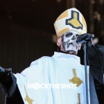 ghost at orion festival-8