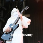 ghost at orion festival-9