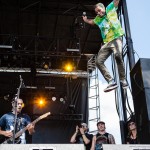 letlive at orion-10