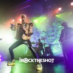neon trees at webster hall-14
