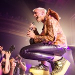 neon trees at webster hall-2