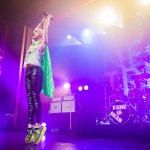 neon trees at webster hall-22