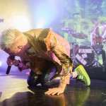neon trees at webster hall-25
