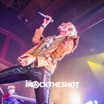 neon trees at webster hall-4