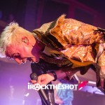 neon trees at webster hall-8