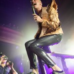 neon trees at webster hall-9