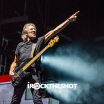 roger waters wall yankee stadium-13