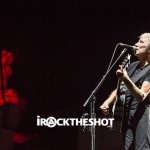 roger waters wall yankee stadium-29