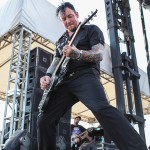 volbeat at orion-13