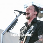 volbeat at orion-9