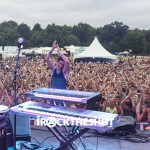 walk the moon at firefly festival papeo-19