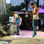 walk the moon at firefly festival papeo-21