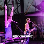 walk the moon at firefly festival papeo-24