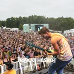 walk the moon at firefly festival papeo-25