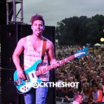 walk the moon at firefly festival papeo-29