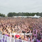 walk the moon at firefly festival papeo-33