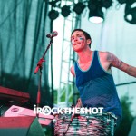 walk the moon at firefly papeo-10