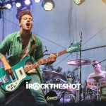 walk the moon at firefly papeo-11