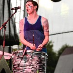 walk the moon at firefly papeo-12