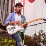 walk the moon at firefly papeo-13