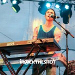 walk the moon at firefly papeo-15