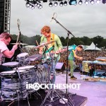 walk the moon at firefly papeo-18