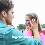 walk the moon at firefly papeo-2