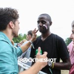 walk the moon at firefly papeo-3