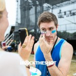 walk the moon at firefly papeo-5